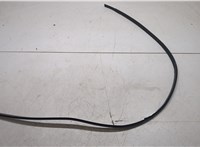 1492078, 4M51A50462AG Молдинг крыши Toyota Avensis 3 2008-2018 8491881 #4