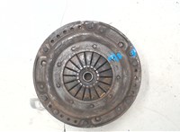 616169, 90536140, 1606209, 93175343 Маховик Opel Zafira A 1999-2005 8492024 #1