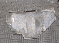 8E0863824 Защита КПП (полик) Audi A4 (B6) 2000-2006 8492189 #5