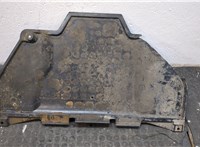 8E0863824 Защита КПП (полик) Audi A4 (B6) 2000-2006 8492189 #6