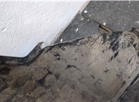 8E0863824 Защита КПП (полик) Audi A4 (B6) 2000-2006 8492189 #7