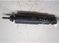 54310H1160 Амортизатор подвески Hyundai Terracan 2001-2007 8492271 #3