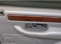  Дверь боковая (легковая) Land Rover Range Rover 2 1994-2003 8492289 #5