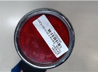  Катафот Toyota Sienna 3 2010-2014 8492296 #3