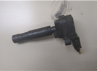 A0001502580 Катушка зажигания Mercedes CLK W209 2002-2009 8492343 #1