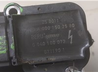 A0001502580 Катушка зажигания Mercedes CLK W209 2002-2009 8492343 #2