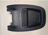 gn15n046b74 Пластик панели торпеды Subaru Tribeca (B9) 2007-2014 8492344 #1