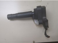 A0001502580 Катушка зажигания Mercedes CLK W209 2002-2009 8492348 #1