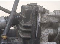 17201YV020 Турбина Toyota Avensis 3 2015-2018 8492413 #1