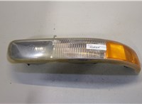 16526134 Поворот Chevrolet Tahoe 1999-2006 8492414 #4