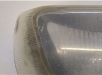 16526134 Поворот Chevrolet Tahoe 1999-2006 8492414 #6