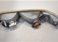 16526134 Поворот Chevrolet Tahoe 1999-2006 8492414 #7