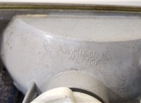 16526134 Поворот Chevrolet Tahoe 1999-2006 8492414 #8