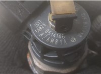 23670WA030 Форсунка топливная Toyota Avensis 3 2008-2018 8492443 #2