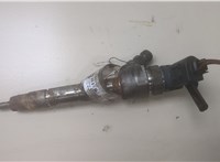 23670WA030 Форсунка топливная Toyota Avensis 3 2008-2018 8492444 #1