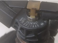 23670WA030 Форсунка топливная Toyota Avensis 3 2008-2018 8492444 #2