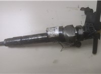 23670WA030 Форсунка топливная Toyota Avensis 3 2008-2018 8492446 #1