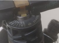 23670WA030 Форсунка топливная Toyota Avensis 3 2008-2018 8492447 #2