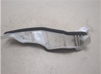 5256730070 Кронштейн бампера Lexus GS 2011-2020 8492457 #4