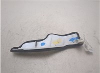 5256730070 Кронштейн бампера Lexus GS 2011-2020 8492457 #5