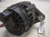 51854901, 93169028 Генератор Alfa Romeo MiTo 2008-2013 8492482 #2