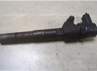 0445110300 Форсунка топливная Alfa Romeo MiTo 2008-2018 8492490 #1