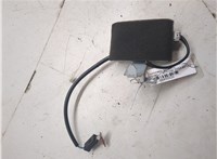 28231ea000 Усилитель антенны Nissan Pathfinder 2004-2014 8492626 #5
