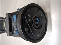 8200316164, 7711135105 Компрессор кондиционера Renault Scenic 1996-2002 8492667 #3