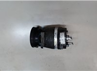 1135289, 7700103536 Компрессор кондиционера Renault Scenic 1996-2002 8492667 #6