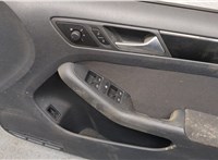 5C6831056B Дверь боковая (легковая) Volkswagen Jetta 6 2010-2015 8492679 #7