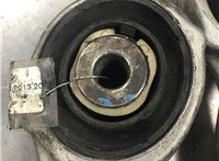 A2123303211 Рычаг подвески Mercedes E W212 2009-2013 8492708 #5