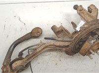 28462AE011, 20252AE001 Ступица (кулак, цапфа) Subaru Legacy (B12) 1998-2004 8492745 #3