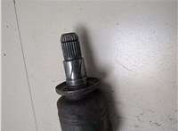 28421AE021, 28421AE011 Полуось (приводной вал, шрус) Subaru Legacy (B12) 1998-2004 8492760 #4