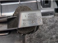  Бардачок (вещевой ящик) Mercedes GLK X204 2008-2012 8492796 #4