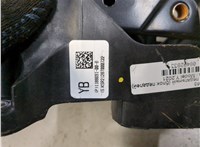 118869100b, k2101013309 Педаль газа Tesla Model Y 8492833 #7