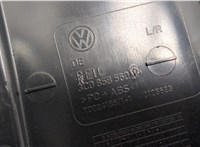  Кожух рулевой колонки Volkswagen Passat CC 2008-2012 8492916 #2