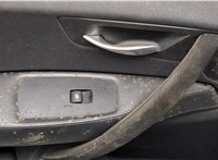  Дверь боковая (легковая) BMW X3 E83 2004-2010 8492969 #4