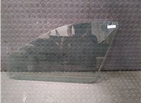  Стекло боковой двери Saab 9-3 2002-2007 8493017 #1