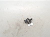 A2038800460 Замок капота Mercedes GL X164 2006-2012 8493233 #3