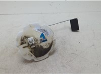  Датчик уровня топлива Infiniti FX 2008-2013 8493456 #6