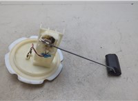  Датчик уровня топлива Infiniti FX 2008-2013 8493456 #7