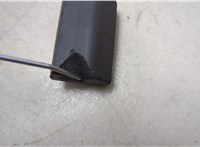  Датчик уровня топлива Infiniti FX 2008-2013 8493456 #8