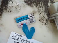  Датчик уровня топлива Infiniti FX 2008-2013 8493456 #9