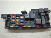  Блок предохранителей Volvo XC70 2002-2007 8493536 #4