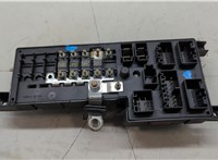  Блок предохранителей Volvo XC70 2002-2007 8493536 #5