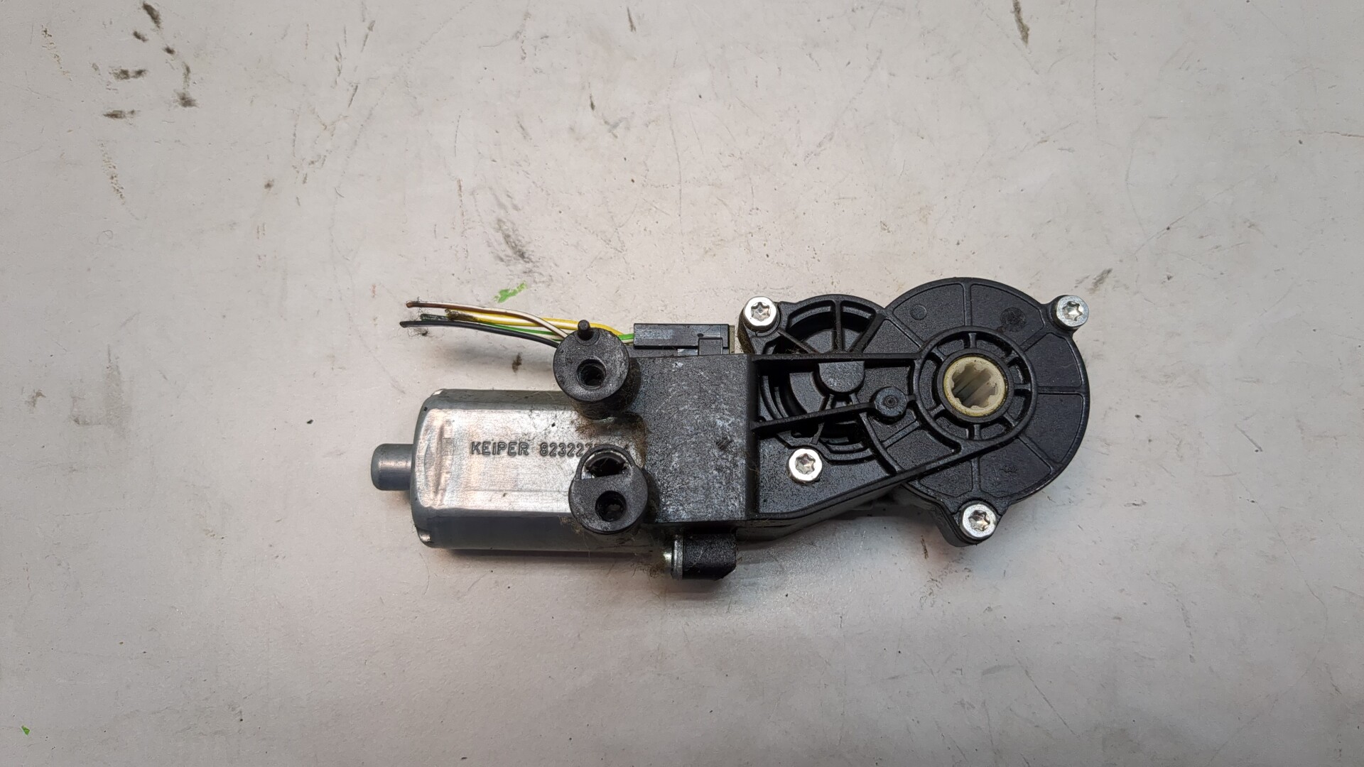 электропривод mercedes. электропривод mercedes. электропривод mercedes. электропривод mercedes. электропривод mercedes.