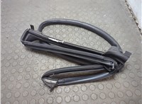 600958600I Уплотнитель Tesla Model S 2012-2016 8493716 #4