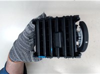 5565035070 Дефлектор обдува салона Toyota 4 Runner 2003-2009 8493823 #5