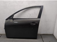  Дверь боковая (легковая) Mazda 3 (BL) 2009-2013 8493846 #1