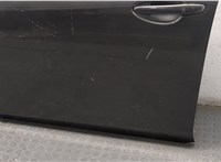 BBY95902XF Дверь боковая (легковая) Mazda 3 (BL) 2009-2013 8493846 #3